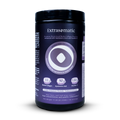 Bovine Collagen + Hyaluronic Acid & Vitamin-C
